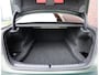 BMW M5 5-serie CS | M Drivers Pack - Individual lak