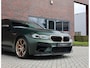 BMW M5 5-serie CS | M Drivers Pack - Individual lak