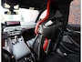 BMW M5 5-serie CS | M Drivers Pack - Individual lak