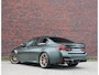 BMW M5 5-serie CS | M Drivers Pack - Individual lak
