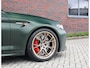 BMW M5 5-serie CS | M Drivers Pack - Individual lak