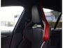 BMW M5 5-serie CS | M Drivers Pack - Individual lak