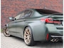 BMW M5 5-serie CS | M Drivers Pack - Individual lak