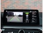 BMW M5 5-serie CS | M Drivers Pack - Individual lak