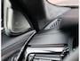 BMW M5 5-serie CS | M Drivers Pack - Individual lak