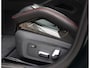 BMW M5 5-serie CS | M Drivers Pack - Individual lak
