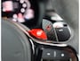 BMW M5 5-serie CS | M Drivers Pack - Individual lak