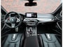BMW M5 5-serie CS | M Drivers Pack - Individual lak
