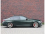 BMW M5 5-serie CS | M Drivers Pack - Individual lak