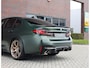 BMW M5 5-serie CS | M Drivers Pack - Individual lak