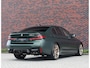 BMW M5 5-serie CS | M Drivers Pack - Individual lak