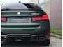BMW M5 5-serie CS | M Drivers Pack - Individual lak