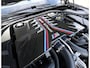 BMW M5 5-serie CS | M Drivers Pack - Individual lak