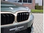 BMW M5 5-serie CS | M Drivers Pack - Individual lak