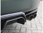 BMW M5 5-serie CS | M Drivers Pack - Individual lak