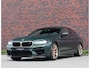BMW M5 5-serie CS | M Drivers Pack - Individual lak