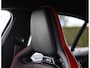 BMW M5 5-serie CS | M Drivers Pack - Individual lak