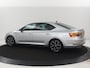Skoda Superb 1.5 TSI ACT Sportline Business | Leder/Alcantara | Adaptive cruise | Stuur/stoel verwarming | Memory | Virtual Dashboard | Camera | Park assist | Navigatie | Carplay |