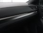 Skoda Superb 1.5 TSI ACT Sportline Business | Leder/Alcantara | Adaptive cruise | Stuur/stoel verwarming | Memory | Virtual Dashboard | Camera | Park assist | Navigatie | Carplay |