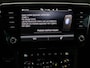 Skoda Superb 1.5 TSI ACT Sportline Business | Leder/Alcantara | Adaptive cruise | Stuur/stoel verwarming | Memory | Virtual Dashboard | Camera | Park assist | Navigatie | Carplay |