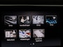 Skoda Superb 1.5 TSI ACT Sportline Business | Leder/Alcantara | Adaptive cruise | Stuur/stoel verwarming | Memory | Virtual Dashboard | Camera | Park assist | Navigatie | Carplay |