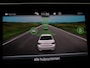 Skoda Superb 1.5 TSI ACT Sportline Business | Leder/Alcantara | Adaptive cruise | Stuur/stoel verwarming | Memory | Virtual Dashboard | Camera | Park assist | Navigatie | Carplay |