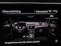 Skoda Superb 1.5 TSI ACT Sportline Business | Leder/Alcantara | Adaptive cruise | Stuur/stoel verwarming | Memory | Virtual Dashboard | Camera | Park assist | Navigatie | Carplay |