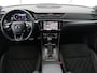 Skoda Superb 1.5 TSI ACT Sportline Business | Leder/Alcantara | Adaptive cruise | Stuur/stoel verwarming | Memory | Virtual Dashboard | Camera | Park assist | Navigatie | Carplay |