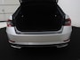 Skoda Superb 1.5 TSI ACT Sportline Business | Leder/Alcantara | Adaptive cruise | Stuur/stoel verwarming | Memory | Virtual Dashboard | Camera | Park assist | Navigatie | Carplay |