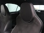 Skoda Superb 1.5 TSI ACT Sportline Business | Leder/Alcantara | Adaptive cruise | Stuur/stoel verwarming | Memory | Virtual Dashboard | Camera | Park assist | Navigatie | Carplay |
