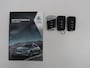 Skoda Superb 1.5 TSI ACT Sportline Business | Leder/Alcantara | Adaptive cruise | Stuur/stoel verwarming | Memory | Virtual Dashboard | Camera | Park assist | Navigatie | Carplay |