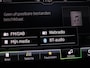 Skoda Superb 1.5 TSI ACT Sportline Business | Leder/Alcantara | Adaptive cruise | Stuur/stoel verwarming | Memory | Virtual Dashboard | Camera | Park assist | Navigatie | Carplay |