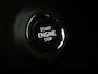 Skoda Superb 1.5 TSI ACT Sportline Business | Leder/Alcantara | Adaptive cruise | Stuur/stoel verwarming | Memory | Virtual Dashboard | Camera | Park assist | Navigatie | Carplay |