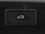 Skoda Superb 1.5 TSI ACT Sportline Business | Leder/Alcantara | Adaptive cruise | Stuur/stoel verwarming | Memory | Virtual Dashboard | Camera | Park assist | Navigatie | Carplay |