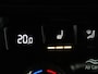 Skoda Superb 1.5 TSI ACT Sportline Business | Leder/Alcantara | Adaptive cruise | Stuur/stoel verwarming | Memory | Virtual Dashboard | Camera | Park assist | Navigatie | Carplay |