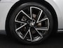 Skoda Superb 1.5 TSI ACT Sportline Business | Leder/Alcantara | Adaptive cruise | Stuur/stoel verwarming | Memory | Virtual Dashboard | Camera | Park assist | Navigatie | Carplay |