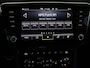 Skoda Superb 1.5 TSI ACT Sportline Business | Leder/Alcantara | Adaptive cruise | Stuur/stoel verwarming | Memory | Virtual Dashboard | Camera | Park assist | Navigatie | Carplay |