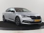 Skoda Superb 1.5 TSI ACT Sportline Business | Leder/Alcantara | Adaptive cruise | Stuur/stoel verwarming | Memory | Virtual Dashboard | Camera | Park assist | Navigatie | Carplay |