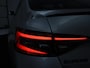 Skoda Superb 1.5 TSI ACT Sportline Business | Leder/Alcantara | Adaptive cruise | Stuur/stoel verwarming | Memory | Virtual Dashboard | Camera | Park assist | Navigatie | Carplay |