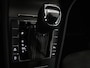 Skoda Superb 1.5 TSI ACT Sportline Business | Leder/Alcantara | Adaptive cruise | Stuur/stoel verwarming | Memory | Virtual Dashboard | Camera | Park assist | Navigatie | Carplay |