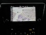 Skoda Superb 1.5 TSI ACT Sportline Business | Leder/Alcantara | Adaptive cruise | Stuur/stoel verwarming | Memory | Virtual Dashboard | Camera | Park assist | Navigatie | Carplay |