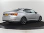 Skoda Superb 1.5 TSI ACT Sportline Business | Leder/Alcantara | Adaptive cruise | Stuur/stoel verwarming | Memory | Virtual Dashboard | Camera | Park assist | Navigatie | Carplay |