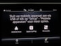 Skoda Superb 1.5 TSI ACT Sportline Business | Leder/Alcantara | Adaptive cruise | Stuur/stoel verwarming | Memory | Virtual Dashboard | Camera | Park assist | Navigatie | Carplay |