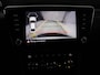 Skoda Superb 1.5 TSI ACT Sportline Business | Leder/Alcantara | Adaptive cruise | Stuur/stoel verwarming | Memory | Virtual Dashboard | Camera | Park assist | Navigatie | Carplay |