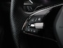 Skoda Superb 1.5 TSI ACT Sportline Business | Leder/Alcantara | Adaptive cruise | Stuur/stoel verwarming | Memory | Virtual Dashboard | Camera | Park assist | Navigatie | Carplay |