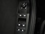 Skoda Superb 1.5 TSI ACT Sportline Business | Leder/Alcantara | Adaptive cruise | Stuur/stoel verwarming | Memory | Virtual Dashboard | Camera | Park assist | Navigatie | Carplay |
