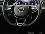 Skoda Superb 1.5 TSI ACT Sportline Business | Leder/Alcantara | Adaptive cruise | Stuur/stoel verwarming | Memory | Virtual Dashboard | Camera | Park assist | Navigatie | Carplay |
