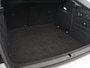 Skoda Superb 1.5 TSI ACT Sportline Business | Leder/Alcantara | Adaptive cruise | Stuur/stoel verwarming | Memory | Virtual Dashboard | Camera | Park assist | Navigatie | Carplay |