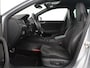 Skoda Superb 1.5 TSI ACT Sportline Business | Leder/Alcantara | Adaptive cruise | Stuur/stoel verwarming | Memory | Virtual Dashboard | Camera | Park assist | Navigatie | Carplay |