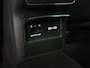 Skoda Superb 1.5 TSI ACT Sportline Business | Leder/Alcantara | Adaptive cruise | Stuur/stoel verwarming | Memory | Virtual Dashboard | Camera | Park assist | Navigatie | Carplay |